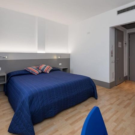 ורונה Hotel Martini מראה חיצוני תמונה